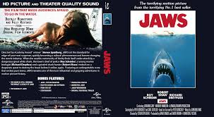 Find the perfect jaws 2 stock photo. User Profile G E Predator Original Trilogy