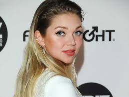 55 Celebrities Who Started Off as Adult Film Stars