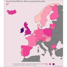 Die bundestagswahl 2021 wird die. Frauenstat On Twitter Bei Der Betreuung Von Familienmitgliedern Leisten Frauen Durchschnittlich Mehr Arbeitsstunden Pro Woche Als Manner Mit Einer Geschlechterdifferenz Von 7 3h Liegt Die Schweiz Im Europaischen Mittelfeld Schweden 2 3h Irland