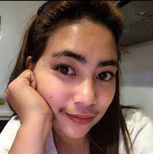 Michael Cortez ❤️