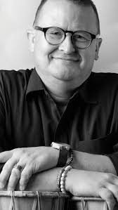 Dear Vanessa" was inspired by "parents who immigrated to the United States  and the pressure that families feel as they start their lives in a new  country," Madi Hill said. You might