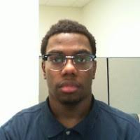 300+ profils pour “Kenol”