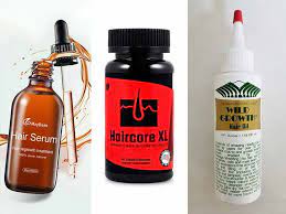 Our proprietary hair growth vitamin specifically addresses the nutrient deficiencies found in many african american women (and men!) best used with healthy hair vitamins and biotin hair growth products for fast regrowth, thickening and vibrance. 9 Best Hair Growth Products For African American Women 2020