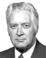 ALBERT DEVON Obituary