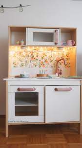 pin auf ikea spielkuche