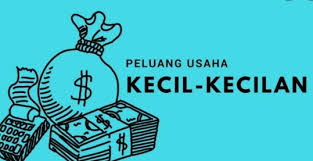 Check spelling or type a new query. Peluang Usaha Produk Barang Jasa Anugerah Dino
