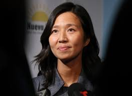 We Hear: Al Unser Jr., Gisele Bundchen and Conan O'Brien