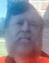 Obituary information for Randolph Shoemaker