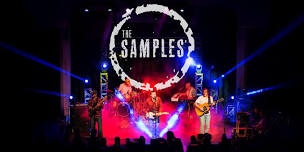 The Samples