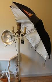 My 38 Photography Light Photography Lighting Diy Light Photography Diy Photography