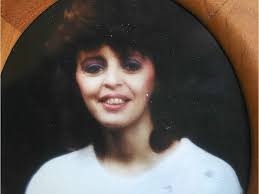 Man convicted in 1996 Windsor manslaughter charged in Michigan murder