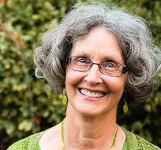 Amazon.com: Mummy eBook : Cooney, Caroline B.: Kindle Store