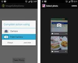 Fake camera de new horizon apps ( gratis ) . Fake Camera Apk Descargar Para Windows La Ultima Version 1 3 1