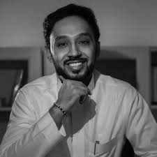 Business model reinvention is challenging—but not impossible.