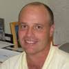 VectorSource LLC Employee Craig Albert's profile photo