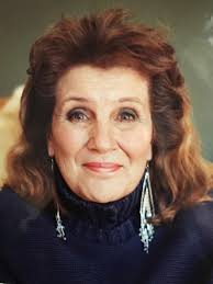 Obituary for Rae H. (Huntamer) Porter