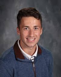 Boys Basketball All-Stars: Union Springs' Jose Reyes driven by winning