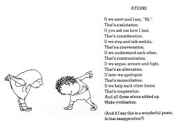404 Page Not Found Shel Silverstein Shel Silverstein Poems Silverstein Poems Shel Silverstein Quotes