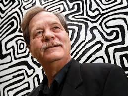 A jornada da "Jornada do Herói" e um exemplo prático de construção de marca  pessoal a partir do marketing de conteúdo