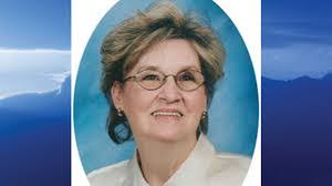 Ann Marley's Instagram, Twitter & Facebook