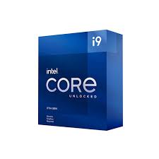 Overclocking your unlocked intel® core™ processor, ram, and motherboard is a way to custom tune your pc. Intel Rocket Lake Core I9 11900kf Processor 8c 16t Computer Lounge