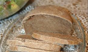 How to make easy bread recipe prep time: How To Make Unleavened Bread Unleavened Cake Recipe Azure Standard