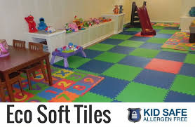 Eco Soft Soft Tiles Foam Tiles Foam Tiles Playroom