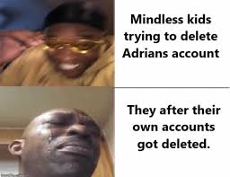 These kids need to get out. : r/CharacterAI