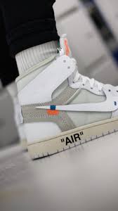 Black and white colours available. Wallpaper Clothing Apparel Shoe Footwear Sneaker Running Shoe Human Wallpaper For You Hd Wallpaper For Desktop Mobile