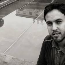 Stream Khalil BJ music