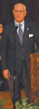 El Alcalde Fiorentini entregó el Estado de la Ciudad