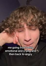 Cassandra Bowman You Can Miss Me with That Bs