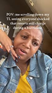 How Travel Agents Help Save Time and Money for Vacations