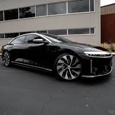 Image result for Infinite Black 2022 Lucid