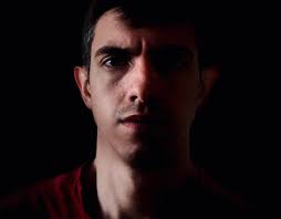 Hernandes Projects :: Photos, videos, logos, illustrations and branding ::  Behance