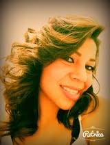 Priscilla Orozco Obituary