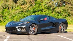 Check spelling or type a new query. Chevy Corvette C8 May Lose Nearly 30 Horsepower In Europe