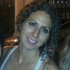 Erika Medrano Pérez (@erikamedranoper)