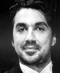 Nick Danielson (Performer)