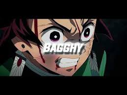 Pop smoke invincible, 4.65 mb, 3:23, rap radio. Pop Smoke Invincible Amv Edit Demon Slayer Amv