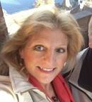 Debbie Linder : Nashville, TN Travel Agent
