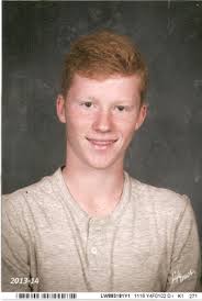 2015 Hoffman DiMuzio Community Scholarship Recipients