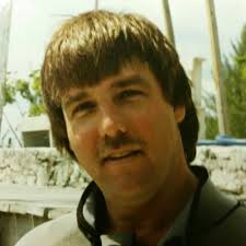 David Cheatham, Obituary