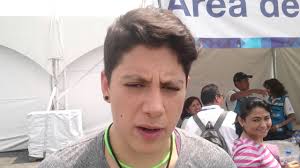 Al Jiménez "La Tigre" pelea en Cancun 22 de Agosto