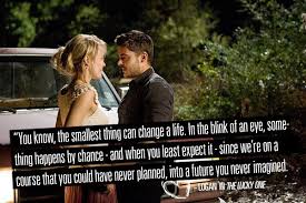 The logans seem to have gotten away with it, but fbi agent grayson (hilary swank) has taken it as a. Obtain Free Anime Movie Tdw Movie