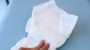 Kirkland Signature Supreme Review Babygearlab