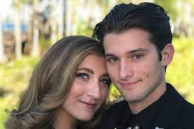 Maybe you would like to learn more about one of these? Briahna Joely Fatone Kloey Alexandra Fatone Joey Fatone S Daughters Ecelebritymirror