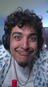 Flamby Twitch Streamer: Corps, Admission, and Nom Dor$a | TikTok