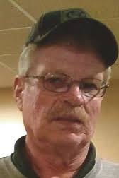 Obituary information for Thomas C. Sokolowski