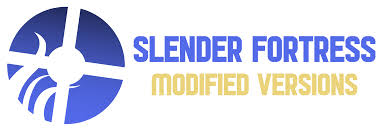 Check spelling or type a new query. Tf2 Slender Fortress Modified V1 6 1 4 4 21 Alliedmodders